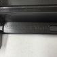 2019-2025 Toyota RAV4 Front Windshield Cowl Cover Trim Panel 55708-42230 OEM