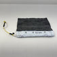 16-22 Toyota Prius / Prius Prime Right Front Lower Seat Airbag Air Bag OEM