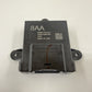 2023-2025 Honda Pilot Driver Left Rear Door Control Module 35080-T90-AA1 OEM