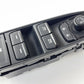22-23 SUBARU WRX DRIVER LEFT FRONT DOOR MASTER WINDOW SWITCH 83071VC060 OEM