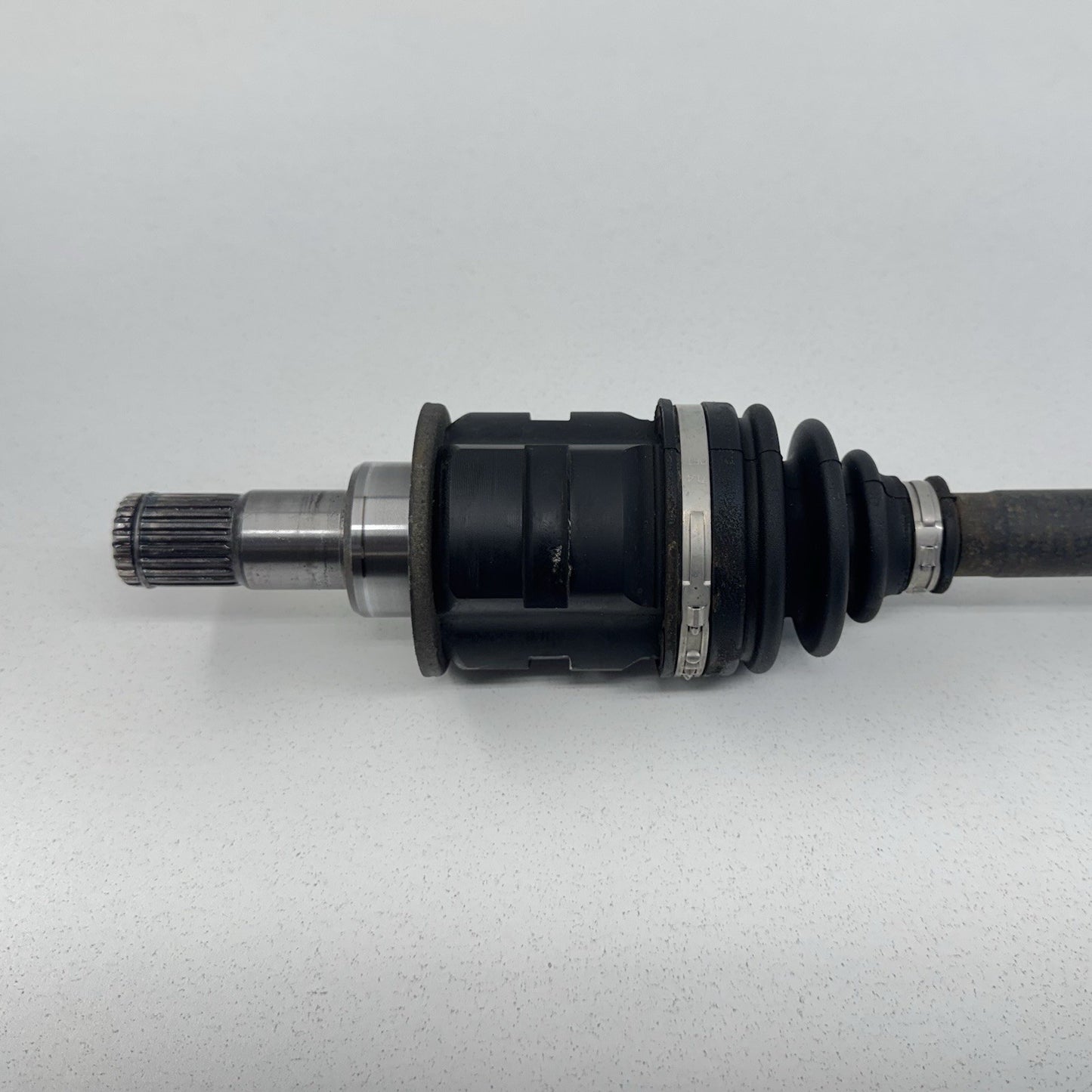 19-25 Toyota RAV4 Hybrid AWD Passenger Right Rear CV Axle Shaft 42330-0R050 OEM