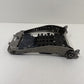 2019-2025 Toyota RAV4 Hybrid XLE Left Front Upper Seat Track Frame Rail OEM