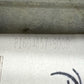 10-15 Chevrolet Camaro SS Interior Door Panel Armrest Arm Rest Pair OEM