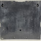 20-23 TESLA MODEL Y FRONT UNDERBODY AERO LINER SPLASH GUARD SHIELD PLATE OEM