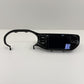 2021-2026 Dodge Durango UConnect 5 10.1" Radio Display Screen W/ Module Set OEM