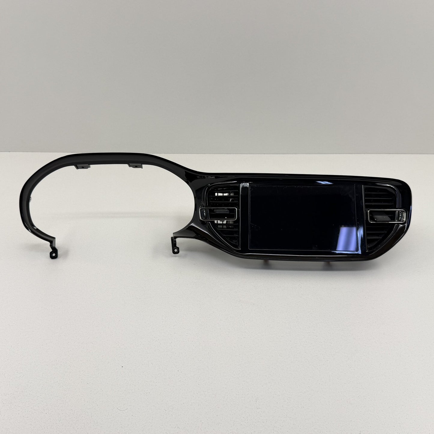 2021-2026 Dodge Durango UConnect 5 10.1" Radio Display Screen W/ Module Set OEM