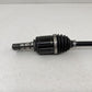 2022-2026 Subaru WRX Left Or Right Front CV Axle Shaft 28321VC020 OEM