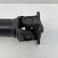 22-26 Toyota GR86 Subaru BRZ Automatic Driveshaft Drive Shaft Line Propeller OEM