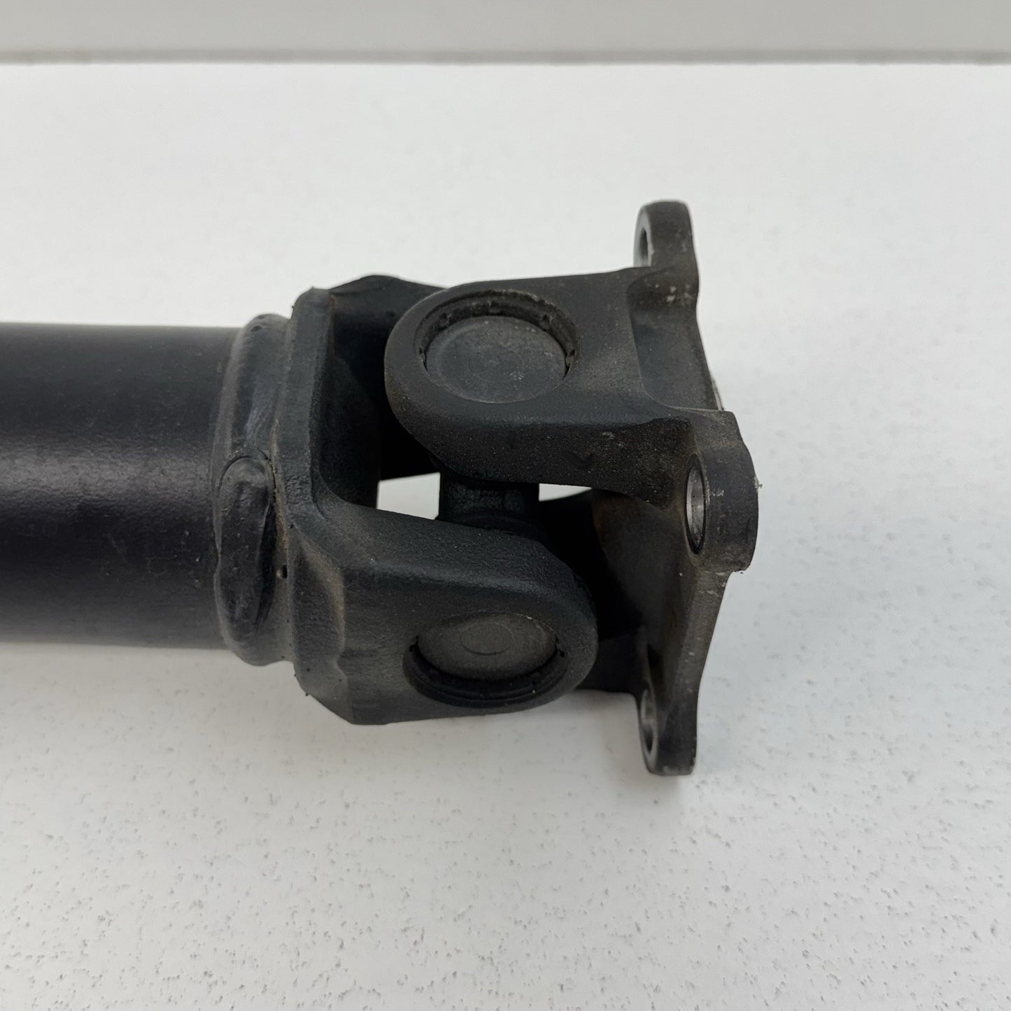 22-26 Toyota GR86 Subaru BRZ Automatic Driveshaft Drive Shaft Line Propeller OEM
