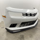 2014-2015 Chevrolet Camaro SS 1LE Front Bumper Cover Complete W/ Splitter OEM