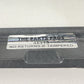18-24 AUDI A4 S4 A5 S5 RS5 CENTER DASHBOARD DASH AIR VENT WITH HAZARD SWITCH OEM