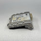 2014 Mercedes W218 CLS550 Front Windshield Lane Keep Assist Camera OEM