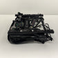 10-15 Chevrolet Camaro Driver Left Front Lower Seat Track Rail Frame OEM