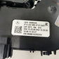 2014-2020 Mercedes-Benz S550 W222 Left Rear Power Seat Control Switch OEM