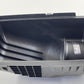 18-22 HONDA ODYSSEY 3.5L TOP PORTION UPPER AIR CLEANER BOX HOUSING COVER LID OEM