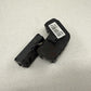 12-18 Mercedes W218 CLS550 Driver Left Front Seat Control Switch OEM