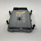 12-14 Mercedes W218 CLS550 4.6L Engine Control Module ECU Ignition Key Set OEM