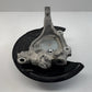 10-15 Chevrolet Camaro SS Right Front Spindle Knuckle Hub Wheel Bearing OEM