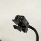97-04 Chevrolet Corvette C5 Headlight Turn Signal Multifunction Switch OEM