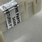 14-17 MERCEDES BENZ E550 W207 COUPE REAR WINDOW REGULATOR CONTROL MODULE OEM