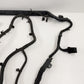 2021-2024 Dodge Durango SRT Under Body Chassis Wiring Harness 68454675AC OEM