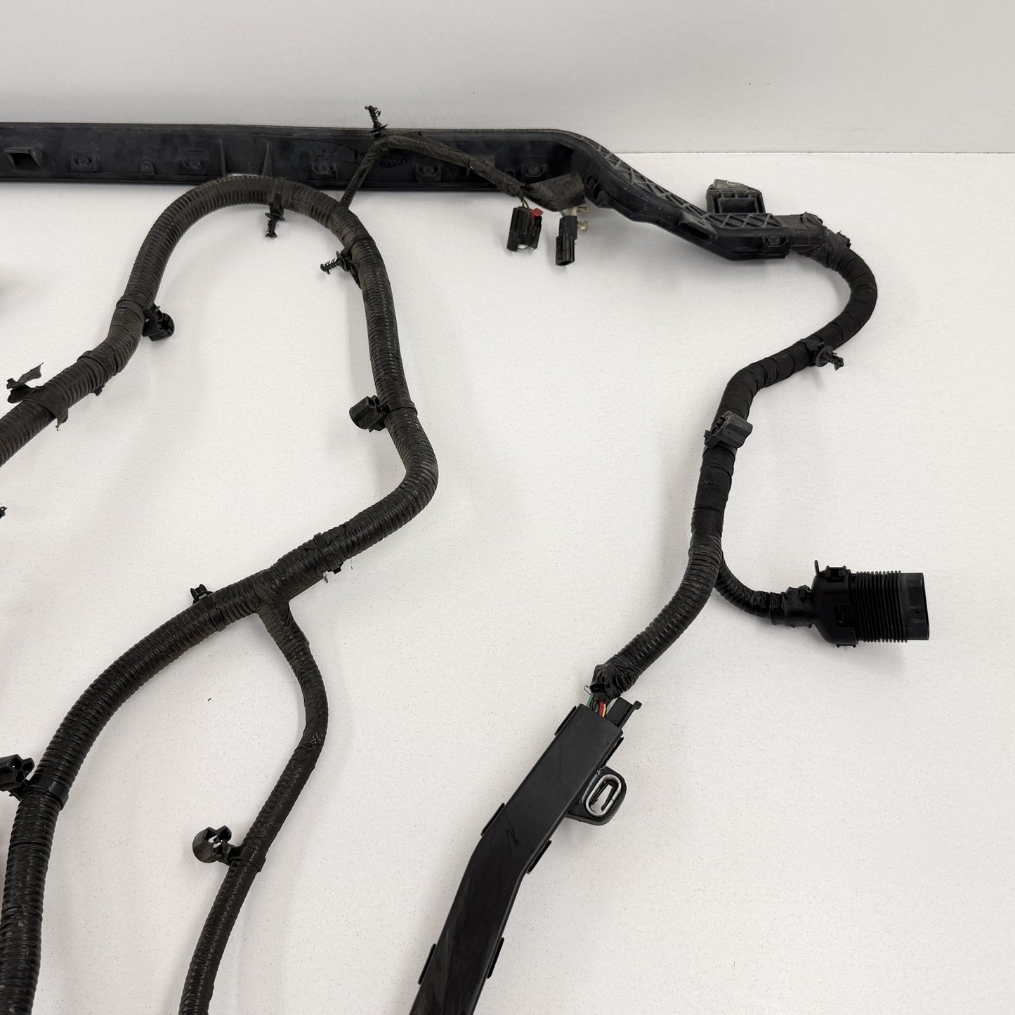 2021-2024 Dodge Durango SRT Under Body Chassis Wiring Harness 68454675AC OEM