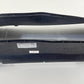 10-13 PORSCHE PANAMERA FRONT RADIATOR FAN SHROUD AIR SUCTION VENT COVER TRIM OEM