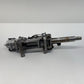 18-25 Audi A4 A5 S4 S5 RS5 Dynamic Steering Column Assembly Manual Adjust OEM