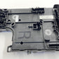 21-23 TESLA MODEL 3 RIGHT FRONT VOLTAGE BODY CONTROL MODULE 1567454-00-B OEM