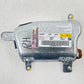06-10 BMW M6 E63 E64 Passenger Right Door Airbag Air Bag SRS 7050846 OEM