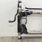 2014-2017 Mercedes S550 RWD W222 Front Subframe Crossmember Engine Cradle OEM