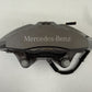 2014-2017 Mercedes-Benz S550 W222 Front Brake Caliper Pair Left &amp; Right OEM