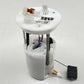 22-24 SUBARU WRX 2.4L GAS TANK FUEL PUMP SENDING UNIT 42021VC010 OEM