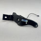 24-26 Ford Mustang Rear Seatbelt Seat Belt Buckle Pair Left & Right OEM