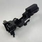 18-24 BMW G01 X3 Battery Voltage Jump Start Terminal Junction Block 9339823 OEM