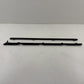 2014-2018 Bentley Flying Spur Right Side Skirt Rocker Panel Cover Trim OEM