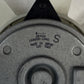 13-20 Subaru BRZ 86 FR-S Radiator Cooling Fan Motor With Fan Blade Pair OEM