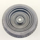 13-20 Subaru BRZ 86 FR-S Emergency Spare Tire Wheel Rim Donut T135/80/D16 OEM