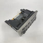 05-08 Porsche 911 997 Boxster Cayman 987 Climate Control Panel Heated Seats OEM