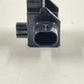 22-23 SUBARU BRZ SIDE AIRBAG AIR BAG SRS CRASH IMPACT SENSOR 98237VC000 OEM