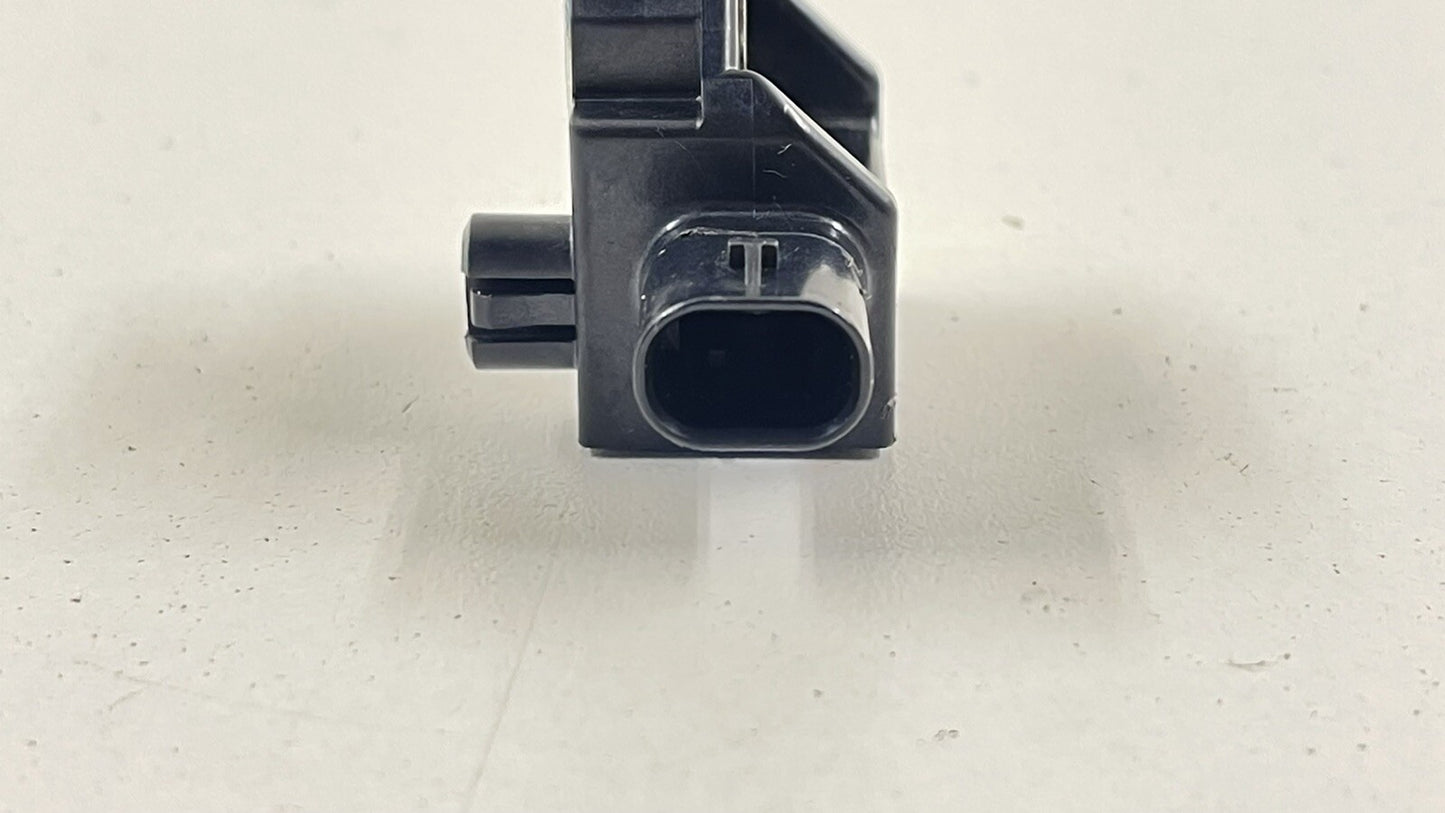 22-23 SUBARU BRZ SIDE AIRBAG AIR BAG SRS CRASH IMPACT SENSOR 98237VC000 OEM