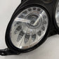 2014-2018 Bentley Flying Spur Left Front Bi Xenon HID Headlight Light Lamp OEM