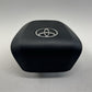 25-26 Toyota Camry Driver Steering Wheel Airbag Air Bag SRS OEM