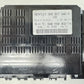 13-18 BENTLEY FLYING SPUR HVAC AC AIR HEATER CLIMATE CONTROL MODULE OEM