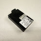 14-16 Mercedes W212 E350 Blind Spot Distance Radar Sensor 6234448 OEM