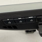 20-24 Toyota RAV4 Rear View Mirror Backup Camera Digital Display 87810-0R250 OEM