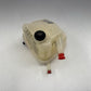 16-20 Toyota Prius / Prius Prime Coolant Reservoir Expansion Tank OEM