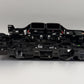2022-2024 Rivian R1S R1T Dashboard Lower Dash Trim Air Vent Insert Panel OEM