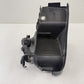 2014-2018 Bentley Flying Spur Right Front Turbo Intercooler Radiator W/ Duct OEM