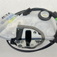 15-19 LEXUS RC F PASSENGER RIGHT DOOR LATCH LOCK ACTUATOR OEM